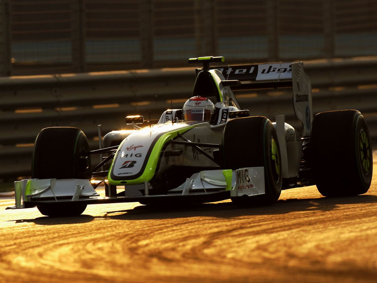GP ABU DHABI 1280x960